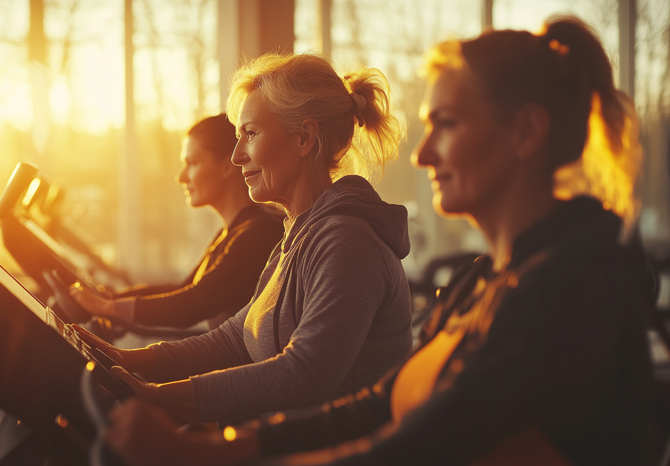 Студія troglenar